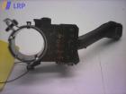 Skoda Fabia 6Y Blinkerschalter 8L0953513G 202852 ATW BJ2002