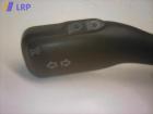 Skoda Fabia 6Y Blinkerschalter 8L0953513G 202852 ATW BJ2002