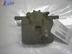 Bremssattel Vorn Links 5510254G51999 Suzuki Liana (06/01 - ) BJ: 2004