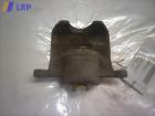 Bremssattel Vorn Links 5510254G51999 Suzuki Liana (06/01 - ) BJ: 2004