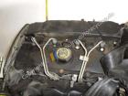 Ford Mondeo BWY Motor D6BA 2.0TD 85kW BJ2002