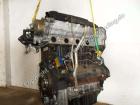 Ford Mondeo BWY Motor D6BA 2.0TD 85kW BJ2002