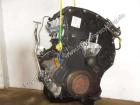 Ford Mondeo BWY Motor D6BA 2.0TD 85kW BJ2002