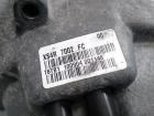 Ford Focus 2 Bj.2004 original Schaltgetriebe 5 Gang XS4R7002FC 1.6 74kw