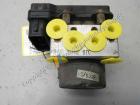 Mazda 323 BJ ABS Block Hydroaggregat BJ2E437A0 0120C0195 NALDEC BJ2000