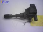 Hyundai XG 350 Bj. 2004 original Zündspule Kerzenstecker 3.5 145kw  2730039700