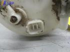 Kraftstoffpumpe 42021AG000 Subaru Legacy (Bl/Bp Ab´03) BJ: 2004