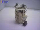 Kraftstoffpumpe 42021AG000 Subaru Legacy (Bl/Bp Ab´03) BJ: 2004