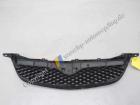 Mazda 626 GF Grill Kühlergrill GE4T50712 schwarz Chrom BJ1998