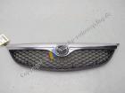 Mazda 626 GF Grill Kühlergrill GE4T50712 schwarz Chrom BJ1998