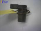 Audi A6 C5 4B Avant Sensor Parkhilfe hinten 4B0919275 BJ1997