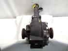 Audi A4 B5 8D Avant Differential Hinterachsgetriebe CKK 1.8 92kw BJ1999