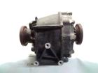 Audi A4 B5 8D Avant Differential Hinterachsgetriebe CKK 1.8 92kw BJ1999