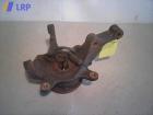 Achsschenkel Vorn Links 8200320888 N.L. Renault Laguna Ii (02/01-) BJ: 2002