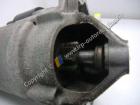 Renault Laguna II 1,8-85kW Bj.2002 Automatik Anlasser Bosch 0001106017