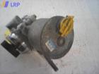 Mazda Premacy BJ2003 original Servopumpe CB873265X