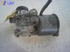 Mazda Premacy BJ2003 original Servopumpe CB873265X