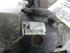 Mazda Premacy BJ2003 Anlasser Starter RF1H18400