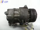 BMW E46 original Klimakompressor 02001650 BJ2003