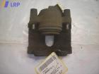 BMW E46 original Bremssattel vorn links 2.0 85kw Touring BJ2003