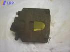 Bremssattel Vorn Rechts 1478474 Ford Fiesta (Jd3/Jh1) BJ: 2007