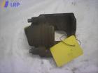 Bremssattel Vorn Rechts 1478474 Ford Fiesta (Jd3/Jh1) BJ: 2007