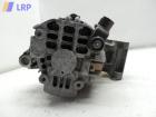 Ford Fiesta JD3 BJ2007 original Lichtmaschine Generator 1.4 59kw FXJA 2S6T10300CD