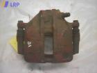 VW Golf 3 Bremssattel vorn rechts 2.0 85kw BJ1996