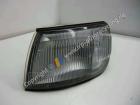 Mitsubishi Space Runner Baujahr 1997 Facelift ab 1994 Standleuchte links Koito