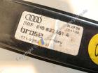 Audi A8 4H Bj.2009 original  Fensterheber vorn links 4H0837461A