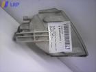 Renault Clio 57 Blinker Blinkleuchte vorn links VALEO BJ1993