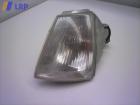 Renault Clio 57 Blinker Blinkleuchte vorn links VALEO BJ1993