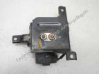 Hyundai Starex Bj.2004 original Hydroaggregat ABS Block 589104A050