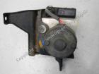 Hyundai Starex Bj.2004 original Hydroaggregat ABS Block 589104A050