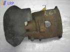 VW Golf 3 Bremssattel vorn rechts 1.4 44kw BJ1992