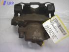 BMW E39 523i original Bremssattel vorn rechts 2.5 125kw BJ1997