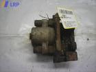 BMW E39 523i original Bremssattel hinten links 2.5 125kw BJ1997