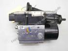 Opel Vectra C Bj.2003 original Hydroaggregat ABS Block 09191497 TRW 1366309