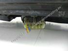 Citroen Xantia Faceliftmodell ab 1/98 original Scheinwerfer rechts Valeo