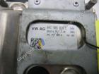 VW UP Steuergerät Motor CHY 04C906020E BJ2012