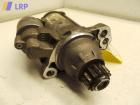 VW UP Anlasser Starter 02M911024Q BJ2012