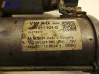 VW UP Anlasser Starter 02M911024Q BJ2012