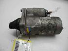 Fiat 500 Anlasser Starter 55193355 46636R09A082015 HITACHI 1.2 51kw BJ2007