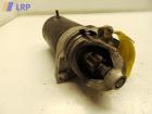 Nissan Micra K11 Anlasser Starter 2330099B00 001112018 BOSCH 1.3 55kw BJ1997