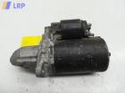 Nissan Micra K11 Anlasser Starter 2330099B00 001112018 BOSCH 1.3 55kw BJ1997