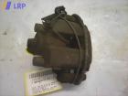 BMW E46 original Bremssattel hinten rechts 2.0 105kw BJ2004