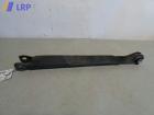 Querlenker Ha Unten Links 33326770813 N.L. BMW 3-Er (E46/2) (98-06) BJ: 2004