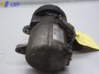 BMW E36 Klimakompressor 64528391474 9702075013 SEIKO SEKI 2.5 125kw BJ1997