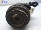 BMW E36 Klimakompressor 64528391474 9702075013 SEIKO SEKI 2.5 125kw BJ1997