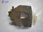 Bremssattel Vorn Links 7701065266 Renault Megane Ii (M) Limousine,4t Authentique BJ: 2007